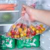 OIMG Fresh-keeping Food Storage Bags
