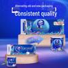 Vinda Blue Classic 4-Ply Toilet Paper