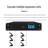 Runpu RP-YXS98 Digital Conference System Controller (CN Version)