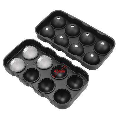 Utensílios de bar – Moldes para gelo