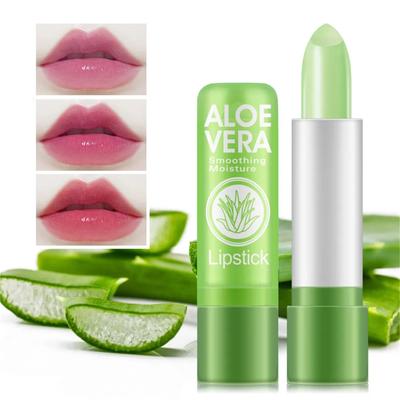 Moisturizing, Moisturizing, Anti-drying Lip Balm, Nourishing And Moisturizing Lips, Non-greasy Lip Balm