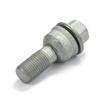 Q Wheel Bolts High Quality Quick To Install Wheel Studs