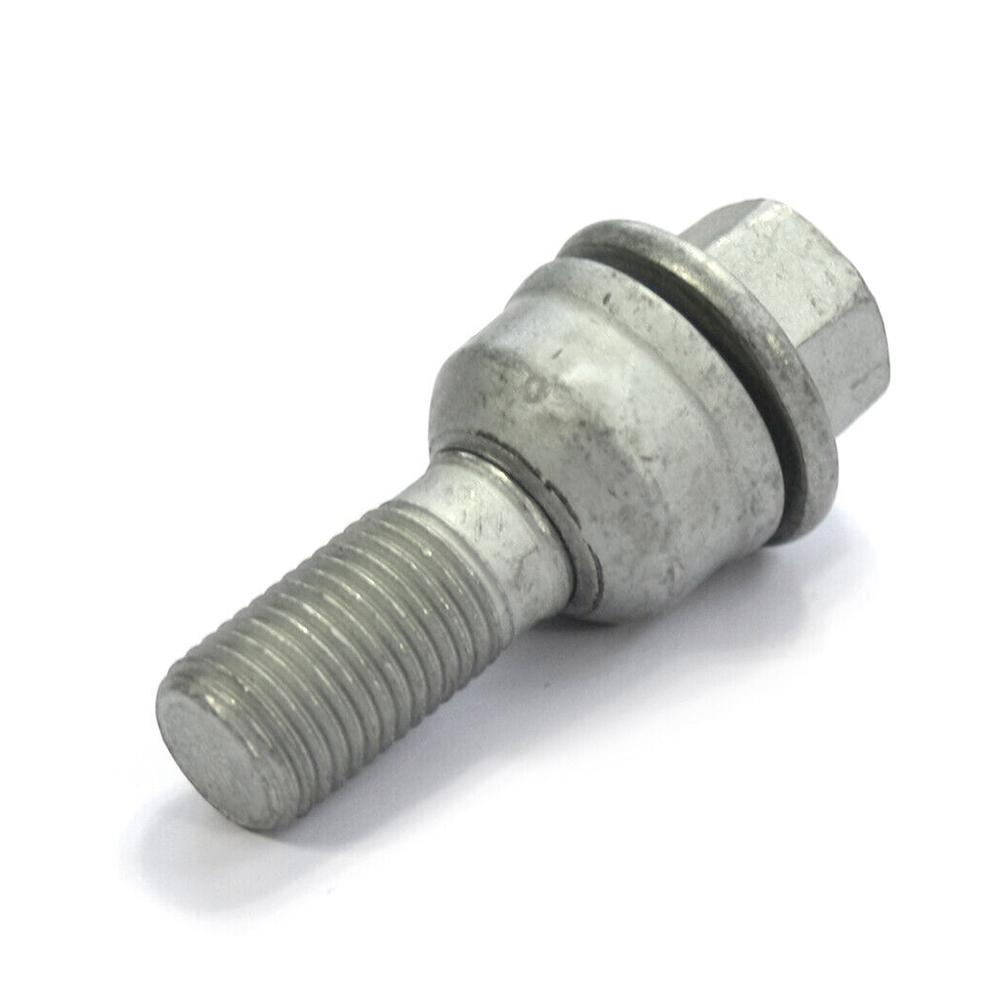 Q Wheel Bolts High Quality Quick To Install Wheel Studs