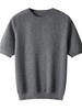 T-shirtler – Tişörtler