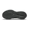 Mizuno ASTRO X Low top Running Shoes Unisex Trace Gray D1GH250507