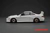 ONEMODEL 1/18 Scale Honda Integra Type-R DC2 Mugen Honda Integra Type-R DC2 Mugen Finished Product