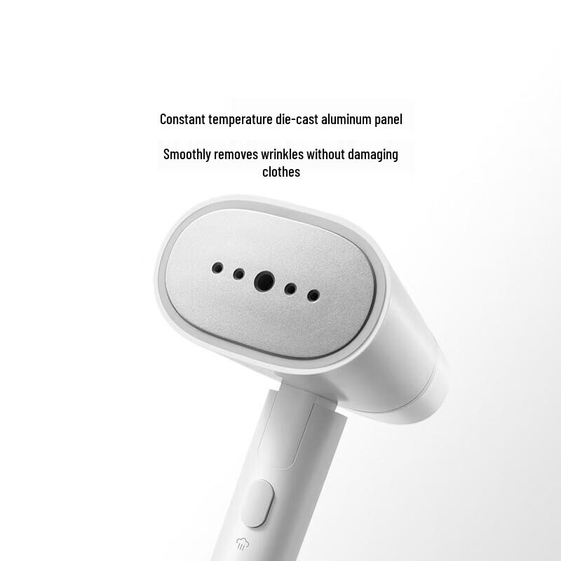 Ручной отпариватель для одежды Xiaomi Mijia 2