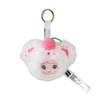 Cute Plush Doll Toy Gift Cartoon Children's Rag Doll Doll