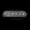 DiMarzio Pickup Black Area'67 DP419-BK