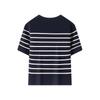 Navigare Women's Short Sleeve T-shirt