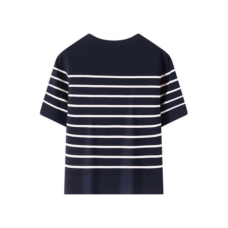 Navigare Women's Short Sleeve T-shirt