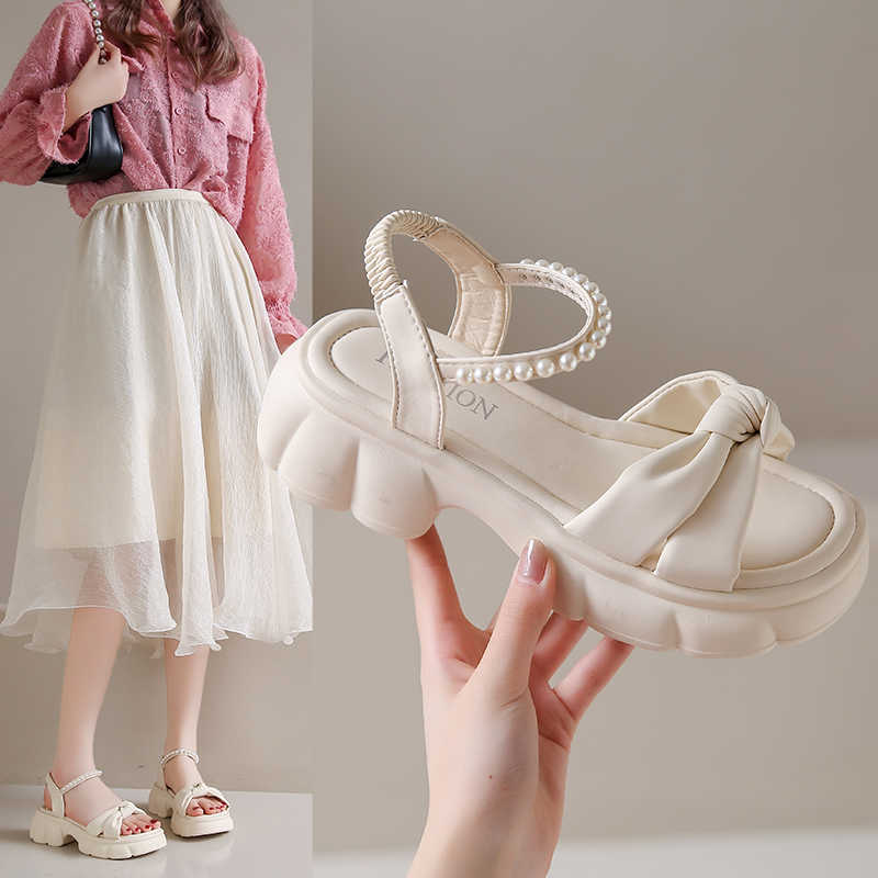 Fashion Light Fall Women Slippers Sandals Women's Sandal Sandal Women Loafers Shoes Sneakers Sport Teniis Collection Classical