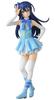 Love Live PM Figura UMI-START:TRAÇO (Umi Sonoda)
