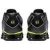 New Nike Shox Tl Thunderstorm CI7692-400