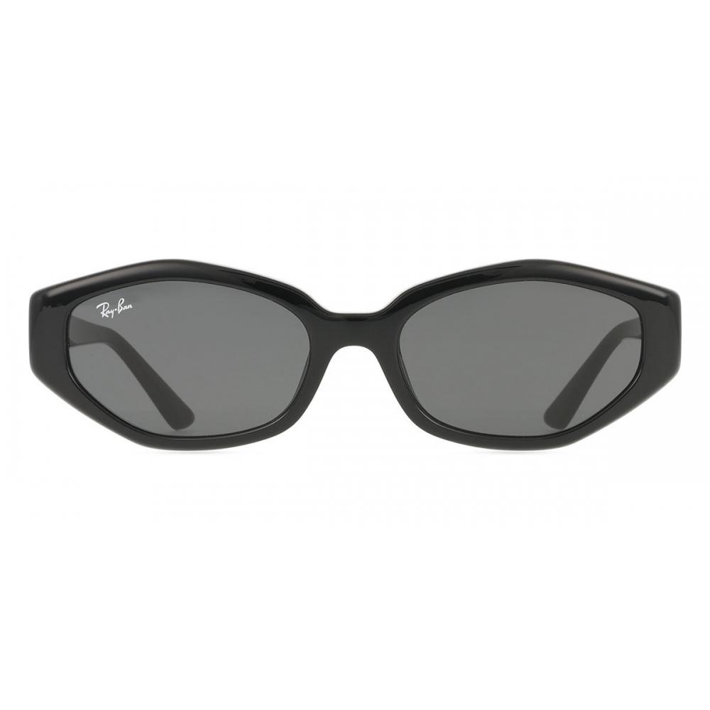 Ray Ban Unisex Sunglasses Rb4473d