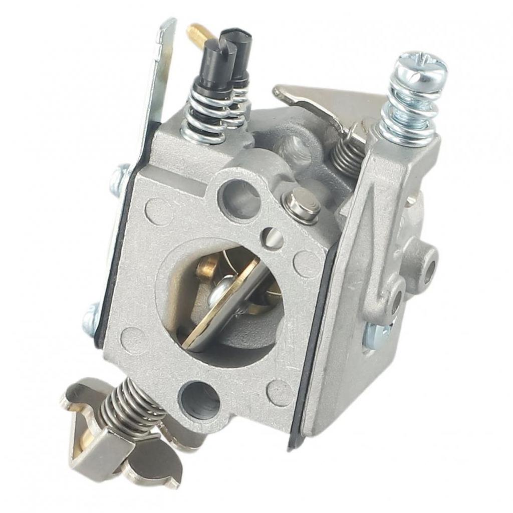 5300718-21 Carburetor Kit For Partner 350 351 370 371