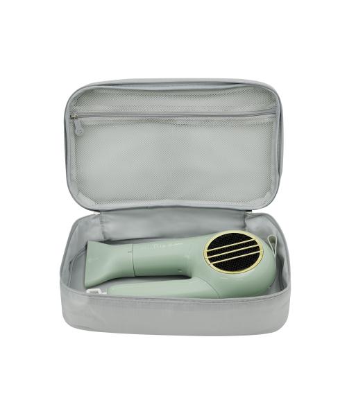 [JMW] Foldable Hair Dryer Travel Storage Pouch MF50 (POUCH)