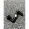 Exhaust Valve Breather Hose Camshaft Cover To Intake Manifold for Roewe 550 750 for MG MG6 MG7 1.8L 1.8T