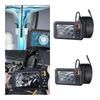 Inspection Endoscope 1080P Camera for Automotive Home Vehicle Repairing