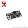 3.7V to 12V Mini DC-DC Boost Module: Supports 5V, 8V, 9V, 12V Output for Lithium Battery Boost
