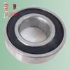 Dongfeng Tianjin EQ1120GA Flywheel Pilot Bearing
