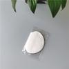 white (2 pieces/bag)