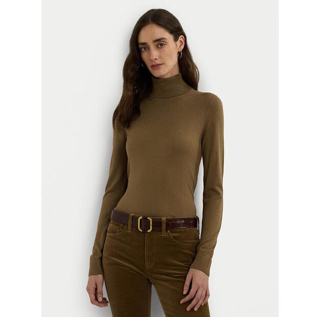 

Поло LAUREN RALPH LAUREN 200940470005 EU XS