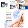 South Moon Hand And Foot Repair Cream Smoothes Rough Cracked Skin Hydrating Moisturizing