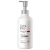 Shu Lei PRO Light & Smooth Silky Conditioner