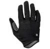 Cykellindor Sportful Full Grip Long Herr