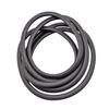 Zadní víko kufru Těsnící guma Těsnicí lišta Těsnění Pro Toyota Corolla 2007-10