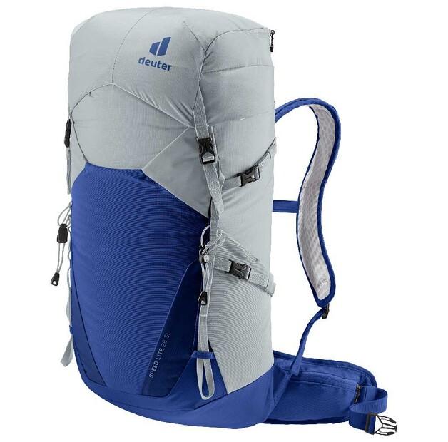 

Deuter Speed Lite 28L SL рюкзак