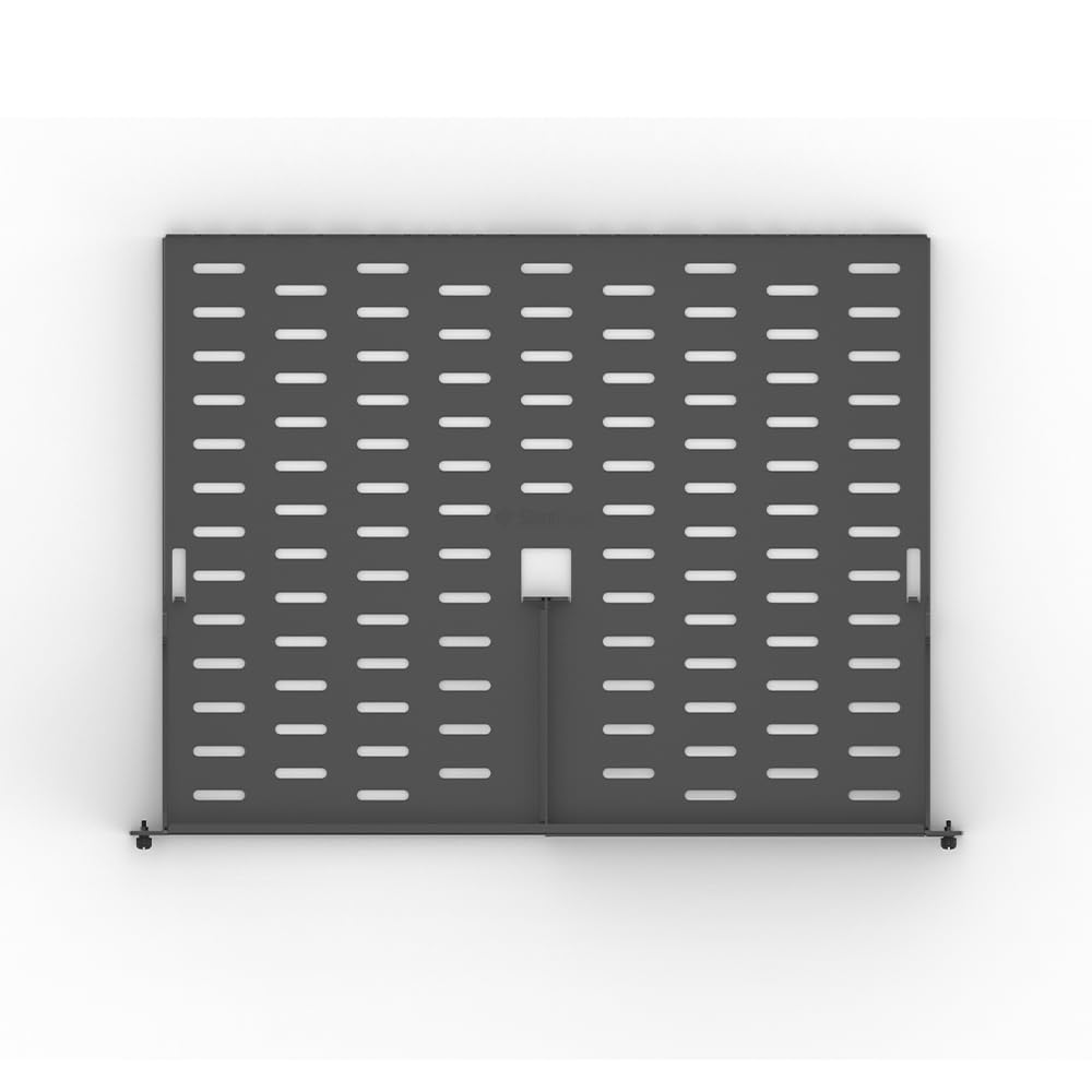 SilentPower OMNI Rack Mount Kit from authorized domestic Rack Mount Kit [Ships retailers] SLP-OMNI-RMK
