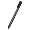 Periferice pentru calculatoare – Stylus-uri