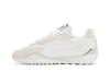 Puma Blacktop Rider 'Warm White'