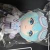 Stellarive Bushiroad Tabi Dolls Sealed