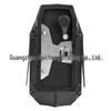 BMW Waterbird R1250GS R1200GS/ADV F850GS Toolbox Storage Case