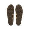 ONITSUKA TIGER Mexico 66 Clay Canyon Paper Bag Unisex Sneaker Braun 1183C102-203