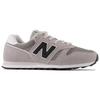 New Balance 373 V2 'Grey' Sneakers ML373CG2