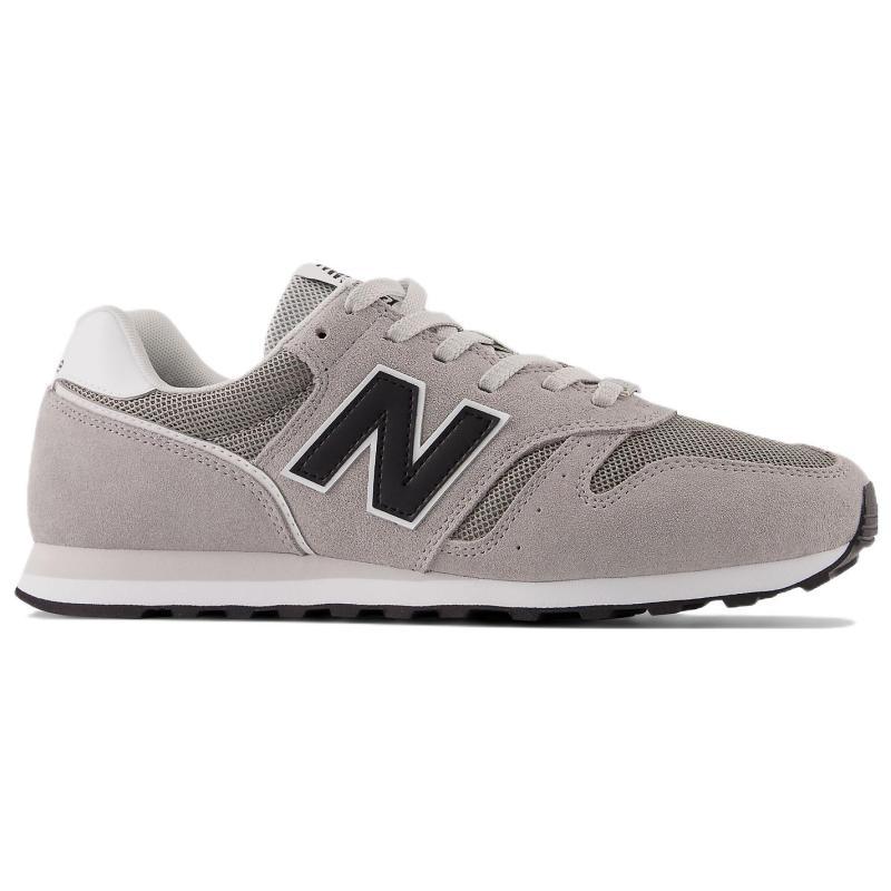 New Balance 373 V2 'Grey' Sneakers ML373CG2