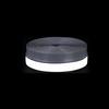 Self-adhesive Door Window Seal Rubber Windproof Warm Door Bottom Seal Strip Soundproof Insect Proof Silicone Sealing Tape