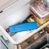200ml Ice Packs Reusable Ice Blocks For Air Conditioner Fan Cooler Pack Water Injection Picnic Travel Food Storage