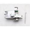 Suzuki Samurai SJ410 413 Gypsy Tailgate Lock Mechanism Latch Rear Gate |Fit For