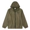 Puma Regular Windbreaker Jacket Men Jackets 687540-81