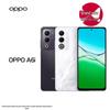 OPPO A6i 5G Smartphone (CN Version)