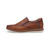 MiSope Men S caSual 2cm 022617003 3color
