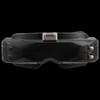 SKY04O PRO VR Goggles