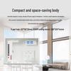 H3C Whole Home Wi-Fi 6 Mesh System with Ceiling APs (CN version)