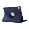 For IPad Mini 7 6 Case 8.3inch Mini 4 5 360 Rotating Stand Tablet Cases Funda for IPad Mini 1th 2th 3th Generation Cover Coque
