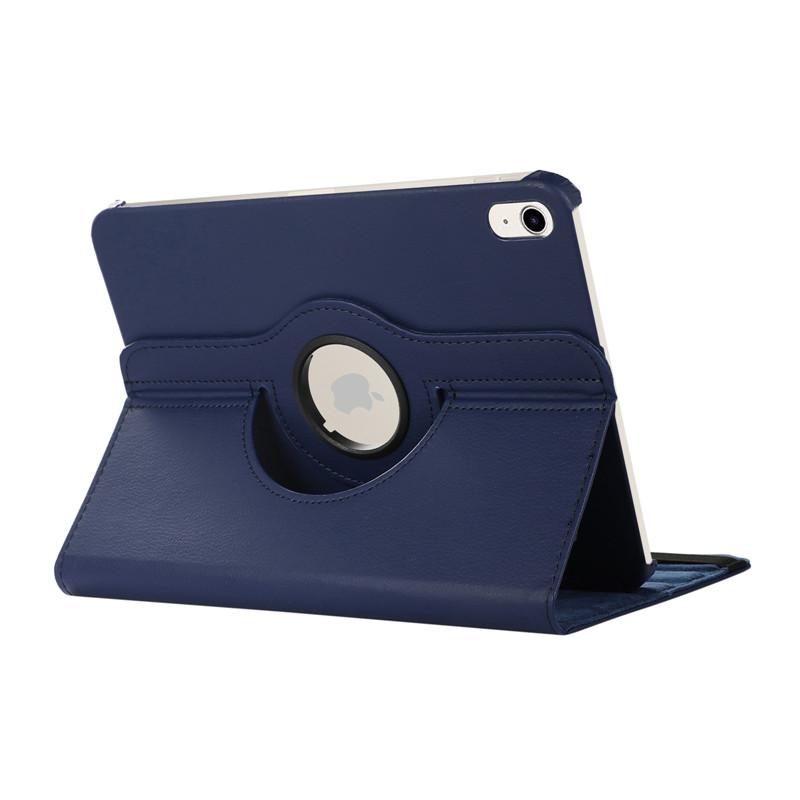 For IPad Mini 7 6 Case 8.3inch Mini 4 5 360 Rotating Stand Tablet Cases Funda for IPad Mini 1th 2th 3th Generation Cover Coque